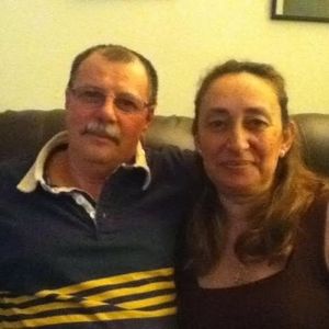 Meet your Posher, Jose